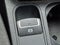 2017 Volkswagen Tiguan Limited 2.0T 4Motion