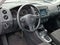 2017 Volkswagen Tiguan Limited 2.0T 4Motion