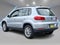 2017 Volkswagen Tiguan Limited 2.0T 4Motion