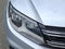 2017 Volkswagen Tiguan Limited 2.0T 4Motion