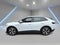 2022 Volkswagen ID.4 Pro S