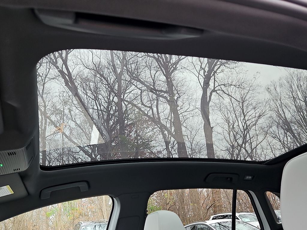 2022 Volkswagen ID.4 Pro S