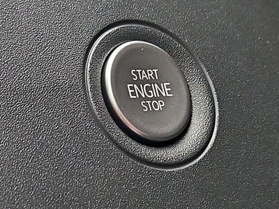 2022 Volkswagen ID.4 Pro S