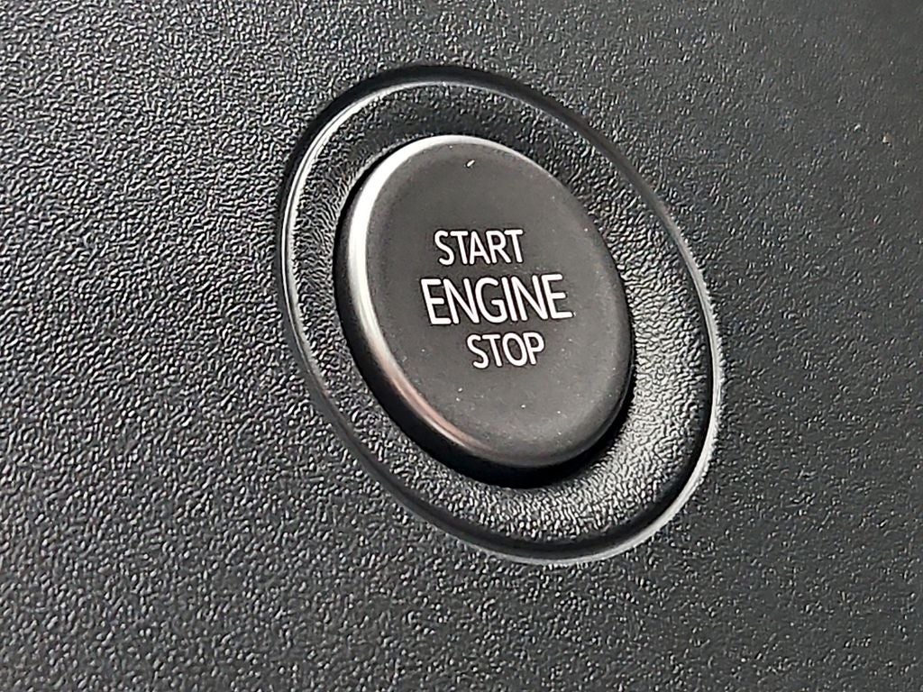 2022 Volkswagen ID.4 Pro S