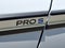2022 Volkswagen ID.4 Pro S