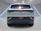 2022 Volkswagen ID.4 Pro S