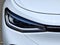 2022 Volkswagen ID.4 Pro S