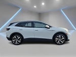 2022 Volkswagen ID.4 Pro S