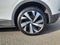 2022 Volkswagen ID.4 Pro S