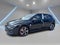 2025 Volkswagen Golf GTI 2.0T SE