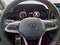 2025 Volkswagen Golf GTI 2.0T SE