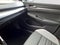 2025 Volkswagen Golf GTI 2.0T SE