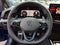2026 Volkswagen Golf R 2.0T
