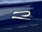 2026 Volkswagen Golf R 2.0T