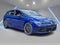 2026 Volkswagen Golf R 2.0T