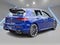 2026 Volkswagen Golf R 2.0T