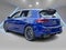 2026 Volkswagen Golf R 2.0T