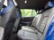 2026 Volkswagen Golf R 2.0T