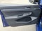 2026 Volkswagen Golf R 2.0T