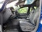 2026 Volkswagen Golf R 2.0T