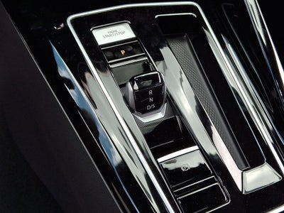 2026 Volkswagen Golf R 2.0T