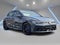 2026 Volkswagen Golf R 2.0T