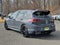 2026 Volkswagen Golf R 2.0T