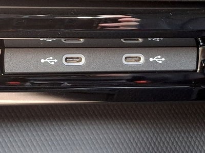 2026 Volkswagen Golf R 2.0T