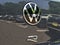 2026 Volkswagen Golf R 2.0T