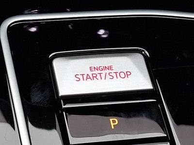 2025 Volkswagen Golf GTI 2.0T SE