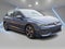 2025 Volkswagen Golf GTI 2.0T SE
