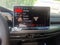 2026 Volkswagen Golf GTI 2.0T SE