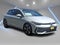 2026 Volkswagen Golf GTI 2.0T SE