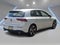 2026 Volkswagen Golf GTI 2.0T SE