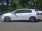 2026 Volkswagen Golf GTI 2.0T SE