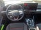 2026 Volkswagen Golf GTI 2.0T SE