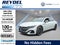 2023 Volkswagen Arteon 2.0T SEL Premium R-Line