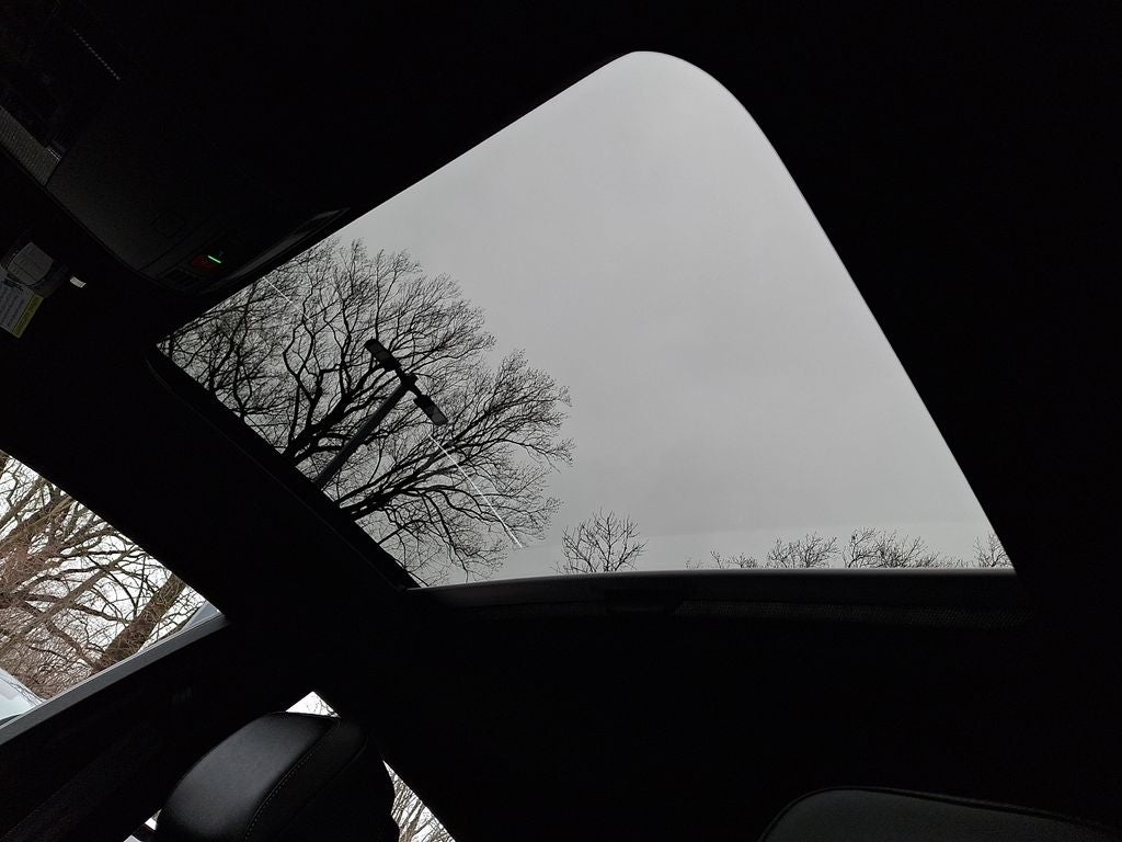 2023 Volkswagen Arteon 2.0T SEL Premium R-Line