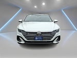 2023 Volkswagen Arteon 2.0T SEL Premium R-Line