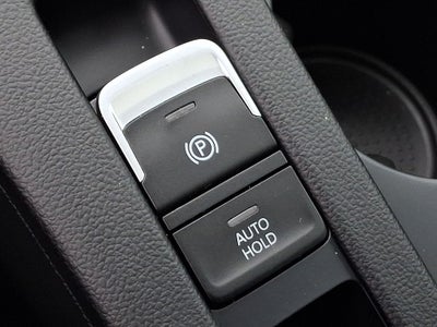 2023 Volkswagen Arteon 2.0T SEL Premium R-Line