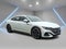 2023 Volkswagen Arteon 2.0T SEL Premium R-Line