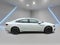 2023 Volkswagen Arteon 2.0T SEL Premium R-Line