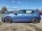 2026 Volkswagen Golf GTI Autobahn