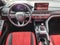 2023 Acura Integra A-Spec Tech Package