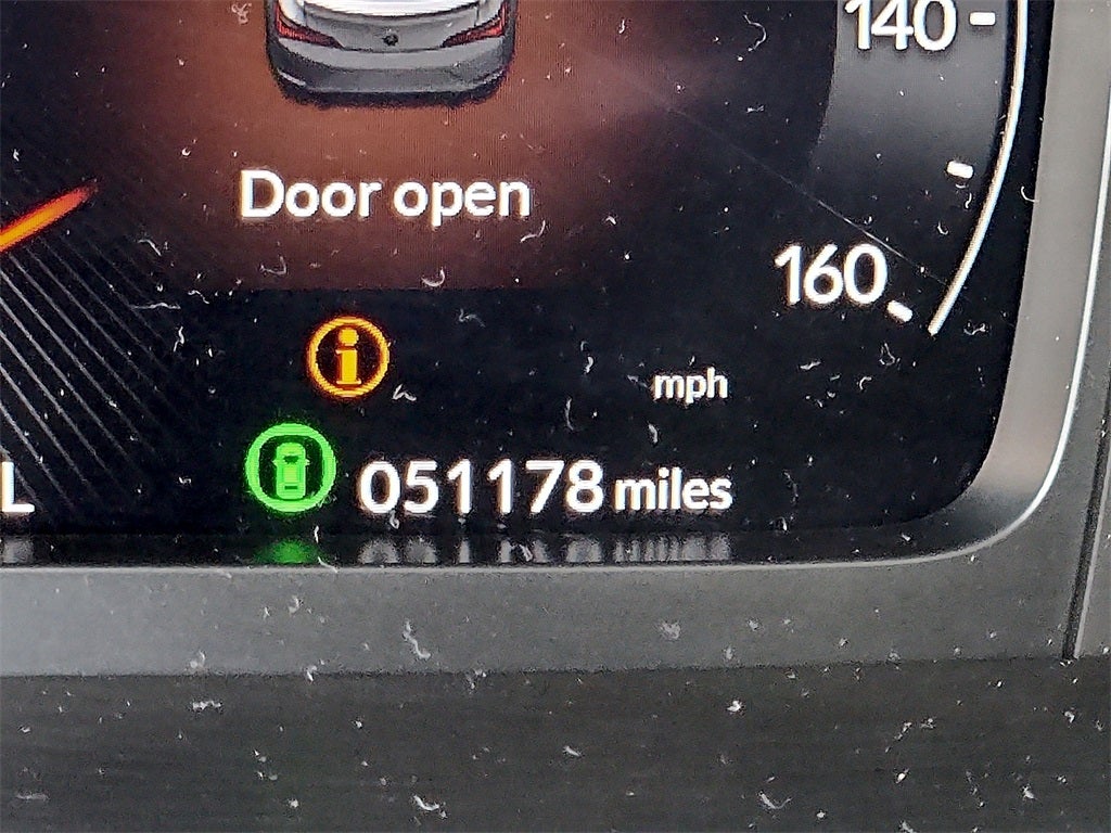 2023 Acura Integra A-Spec Tech Package