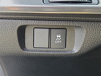 2023 Acura Integra A-Spec Tech Package