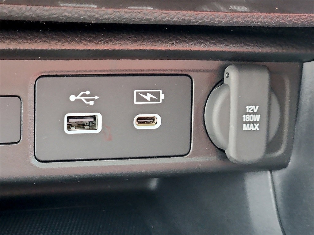 2023 Acura Integra A-Spec Tech Package