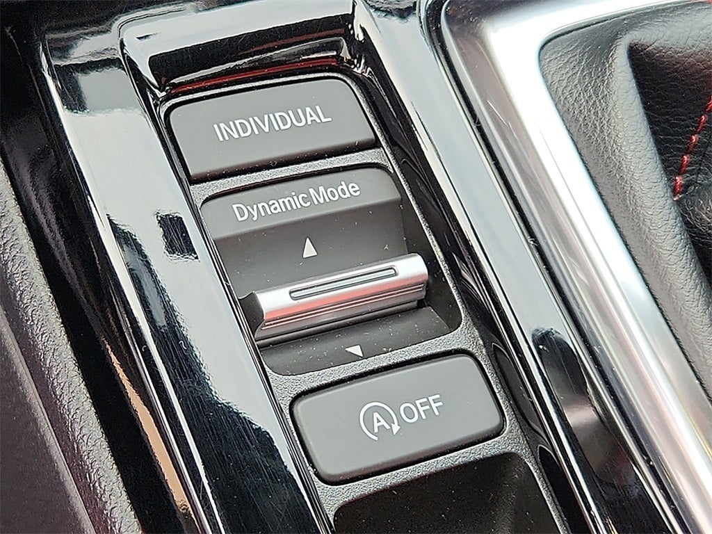 2023 Acura Integra A-Spec Tech Package