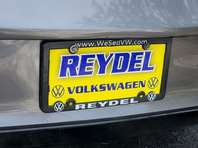 2023 Acura Integra A-Spec Tech Package