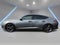 2023 Acura Integra A-Spec Tech Package
